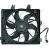 DIEDERICHS 5624101 Fan, A/C condenser